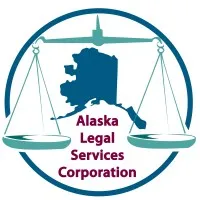 Alaska Legal Services Corporation