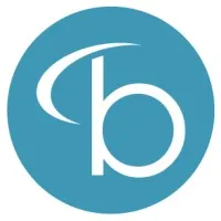 BrainMD
