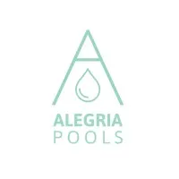 Alegria Pools