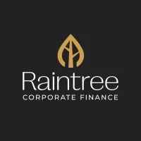 Raintree Corporate Finance Raintree Corporate Finance