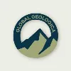 Global Geologica Global Geologica