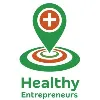 Healthy Entrepreneurs