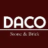 Daco Enterprises, Inc. Daco Enterprises, Inc.