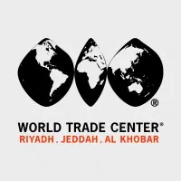 World Trade Center - Riyadh email format