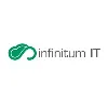 InfinitumIT InfinitumIT