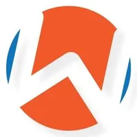 Webakruti - Web Application Design & Software Development Company Nagpur India