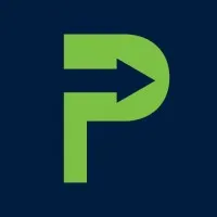 Propelex
