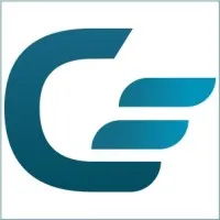 GOSTEST Russian certification body and testing laboratories GOSTEST Russian certification body and testing laboratories