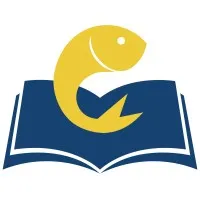 CarperAI