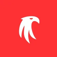 Eagle Distributing Inc.
