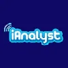 iAnalyst.com iAnalyst.com