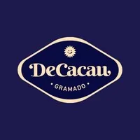 DeCacau Gramado