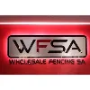 Wholesale Fencing SA