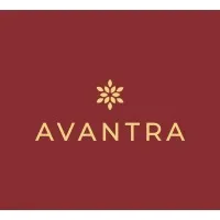 Avantra