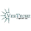 VerTechz International VerTechz International