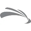 Consolidated Business Services, LLC Consolidated Business Services, LLC