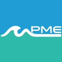 Precision Measurement Engineering (PME)