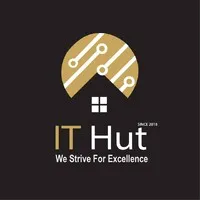 IT HUT PVT LTD.