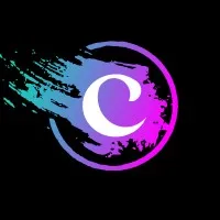 Compelify