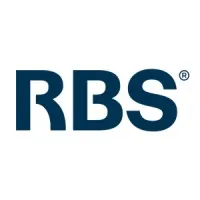 RBS