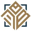 Abalaris Business Ventures Abalaris Business Ventures