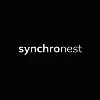 Synchronest Synchronest