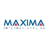 Maxima Internacional S.A. Maxima Internacional S.A.