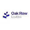 Oak Row Equities