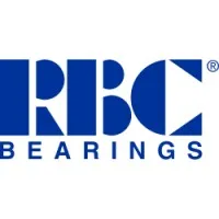 RBC Industrial Tectonics Bearings RBC Industrial Tectonics Bearings