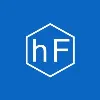 Hitech Formulations Private Limited Hitech Formulations Private Limited