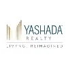 Yashada Realty Group Yashada Realty Group