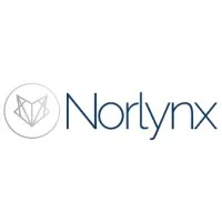Norlynx