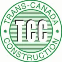 Trans Canada Construction