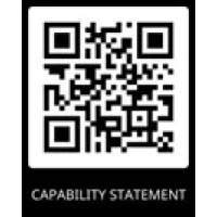 Torque Enterprises Pty Ltd Torque Enterprises Pty Ltd