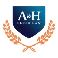 Abernethy & Hagerman, LLC