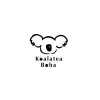 Koalatea Boba Inc.