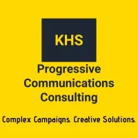 KHS Consulting