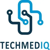 TECHMEDIQ
