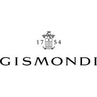 Gismondi 1754 spa