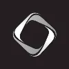 Trade Square Co.,LTD. Trade Square Co.,LTD.
