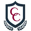 Cambridge Court Group of Schools Cambridge Court Group of Schools