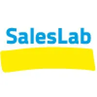 SalesLab