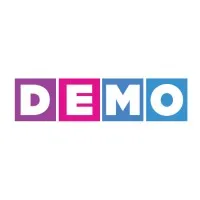 DEMO | Ideas for impact