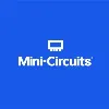 Mini-Circuits Mini-Circuits
