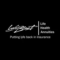 LyfeBeast 