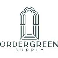 OGS Order Green Supply LLC OGS Order Green Supply LLC