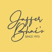 Jaffer Bhai's Restaurant LLC