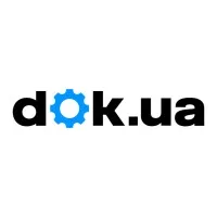 dok.ua, інтернет-магазин автозапчастин