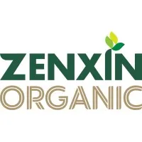 ZENXIN Organic Food