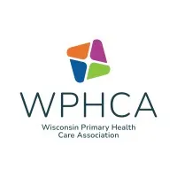 Wisconsin Primary Health Care Association Wisconsin Primary Health Care Association